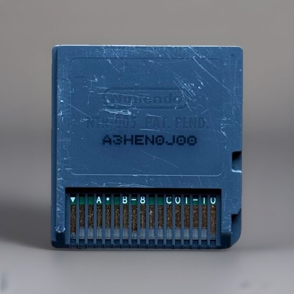 Suite Life of Zack & Cody: Circle of Spies (Nintendo DS, 2007) Complete In Box - Picture 4 of 12